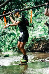 BIB: 
                            <button type="button" onclick="openModal(25271418)" class="btn btn-primary btn-sm float-right btn-popup" data-toggle="modal" data-target=".modal-high-quality">
                        <i class="fas fa-shopping-cart"></i> Add to Cart
                    </button>
                                            <button type="button" onclick="isThisMe(25271418, true)" class="btn btn-success btn-sm float-right btn-popup btn-isme hidden" data-toggle="tooltip" data-placement="bottom" title="นี่คือรูปของคุณใช่ไหม คลิกที่นี่เพื่อเอาเข้าอัลบั้ม">
                        <i class="fas fa-plus"></i> Add to album
                    </button>
                    <button type="button" onclick="isThisMe(25271418, false)" class="btn btn-warning btn-sm float-right btn-popup btn-isnotme hidden">
                        <i class="fas fa-ban"></i> Remove from album
                    </button>